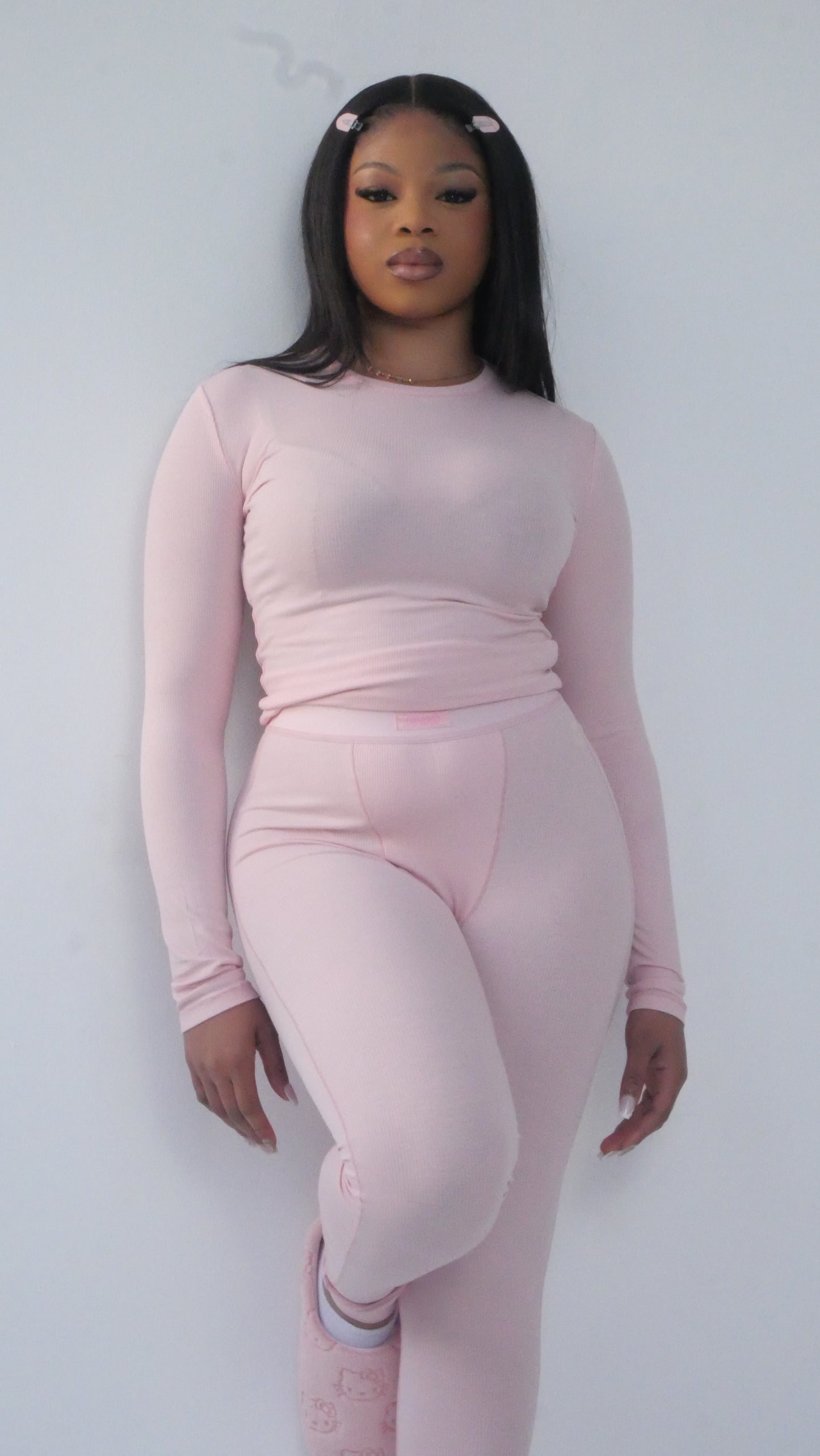 Cozy Set