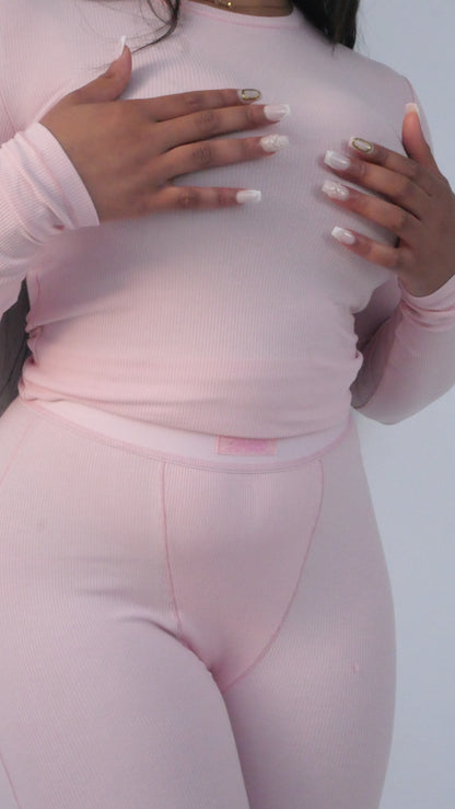 Cozy Set